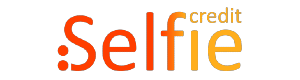 Selfiecredit.ua logo